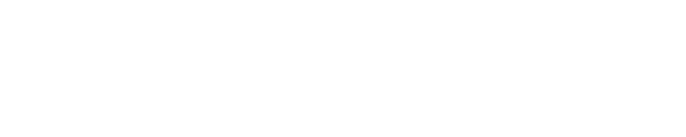iihr-hr-training-in-bangalore-HR Certifications