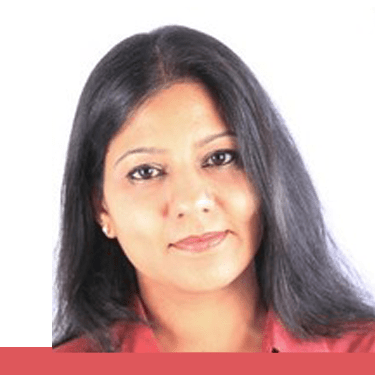 iihr-hr-training-in-bangalore-Certified Human Resources Professional (CHRP)