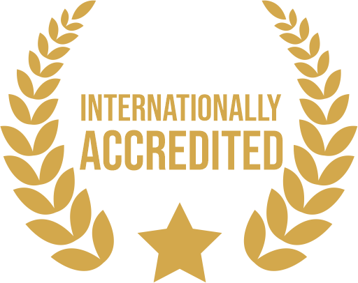 iihr-hr-training-in-bangalore-Certified Human Resources Professional (CHRP)