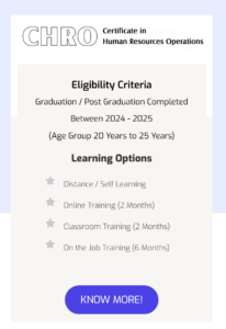 iihr-hr-training-in-bangalore-HR Training Institute