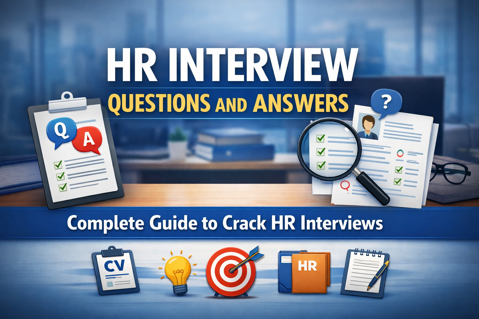 HR-Interview-Questions-and-Answers.png