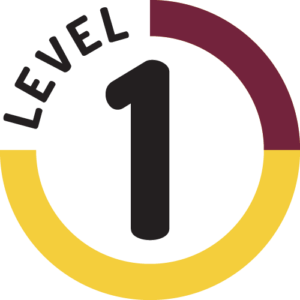 iihr-hr-training-in-bangalore-HR Training Institute