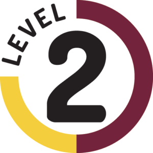 iihr-hr-training-in-bangalore-HR Training Institute