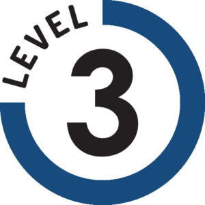 iihr-hr-training-in-bangalore-HR Training Institute