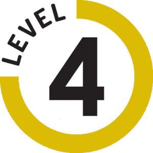 iihr-hr-training-in-bangalore-HR Training Institute