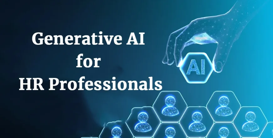 AI-in-HR-Training.webp