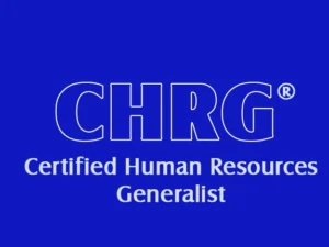 CHRG_Certification.webp