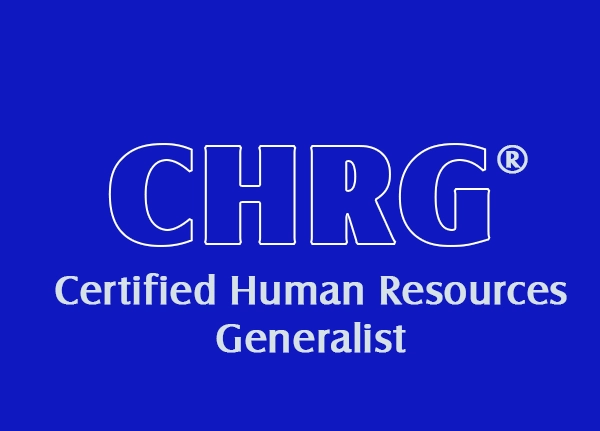 CHRG_Certification.webp