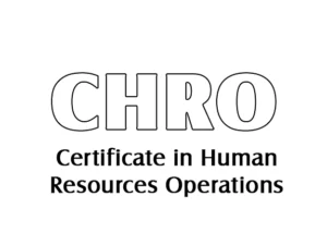 CHRO_Certificate.webp