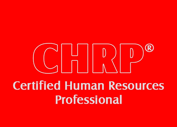 CHRP_Certification.webp