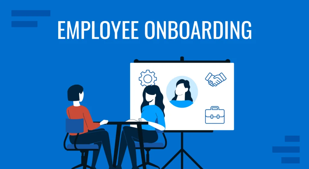 Certified On-Boarding Professional (COBP)