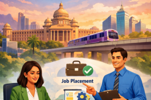 HR Certification Course in Bangalore with Placement