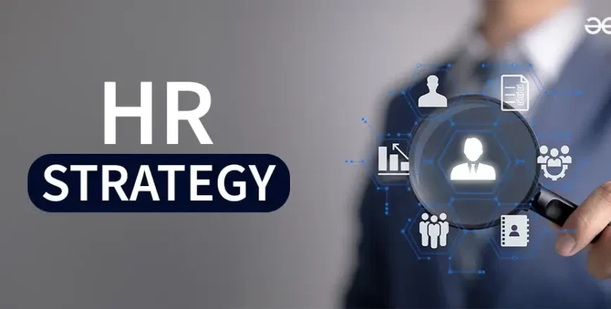 Hr-Strategy.webp