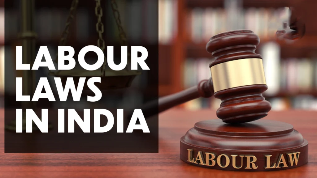 Certified Labour Law Professional (CLLP)