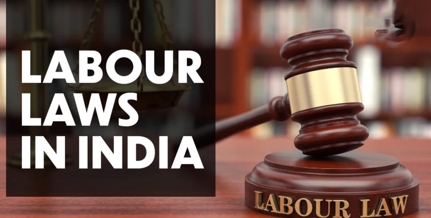 Labour-Laws.webp