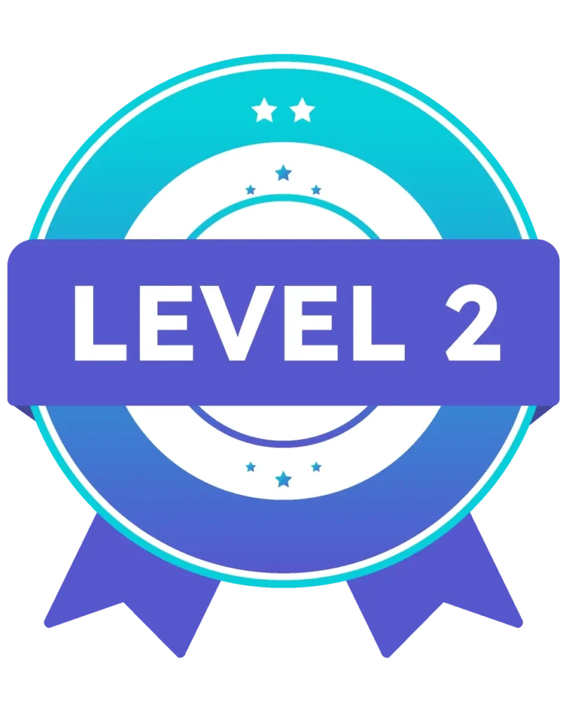 CHRP Level 2 HR Certification
