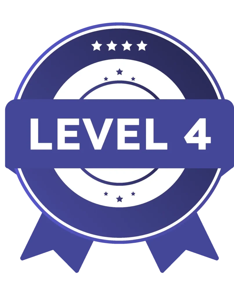 SPHR Level 4 HR Certification