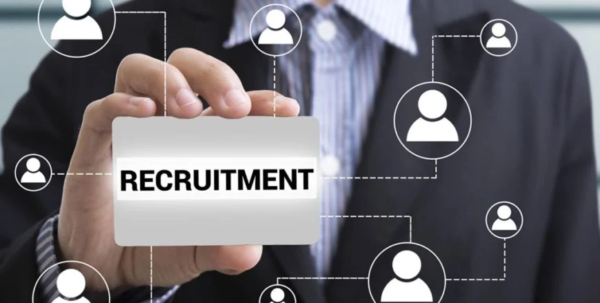 Recruitment.webp