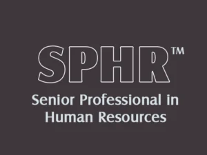 SPHR_Certification.webp