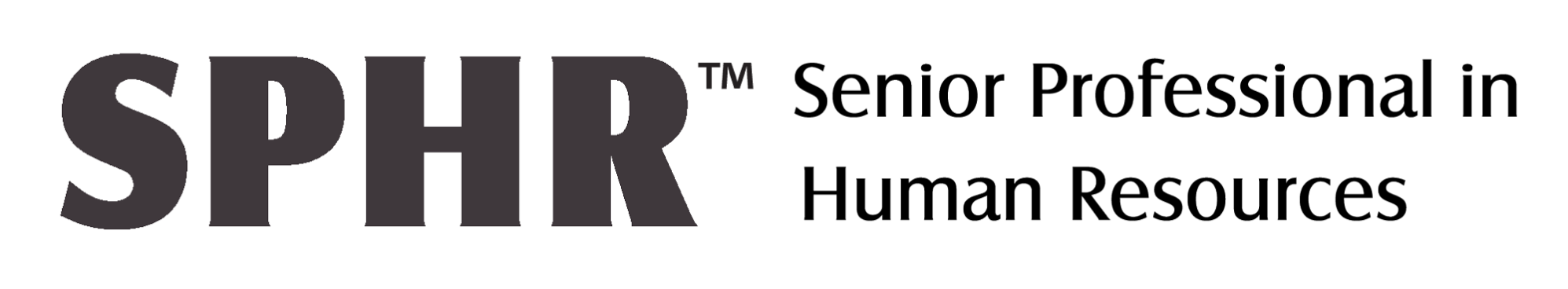 HR Certifications | IIHR | HR Certifications | Best HR Courses | No.1 ...