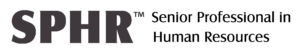 HR Certifications | IIHR | HR Certifications | Best HR Courses | No.1 ...