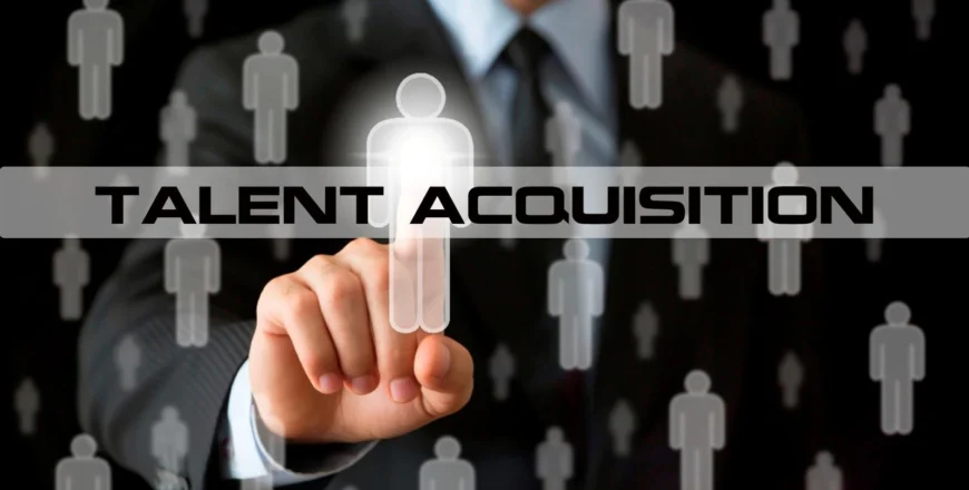 Talent-acquisition.webp