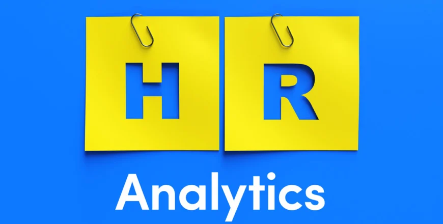 hr-analytics.webp