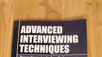 Advanced Interview Techniques.webp