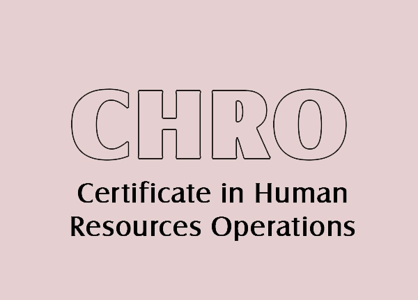 CHRO.webp