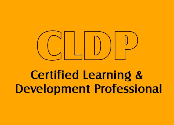CLDP.webp