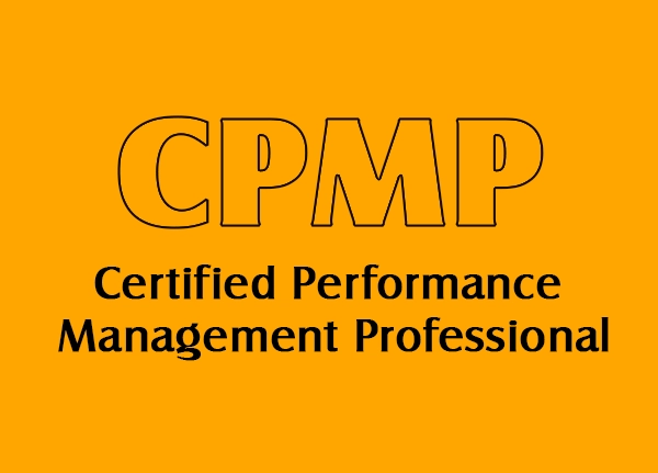 CPMP.webp