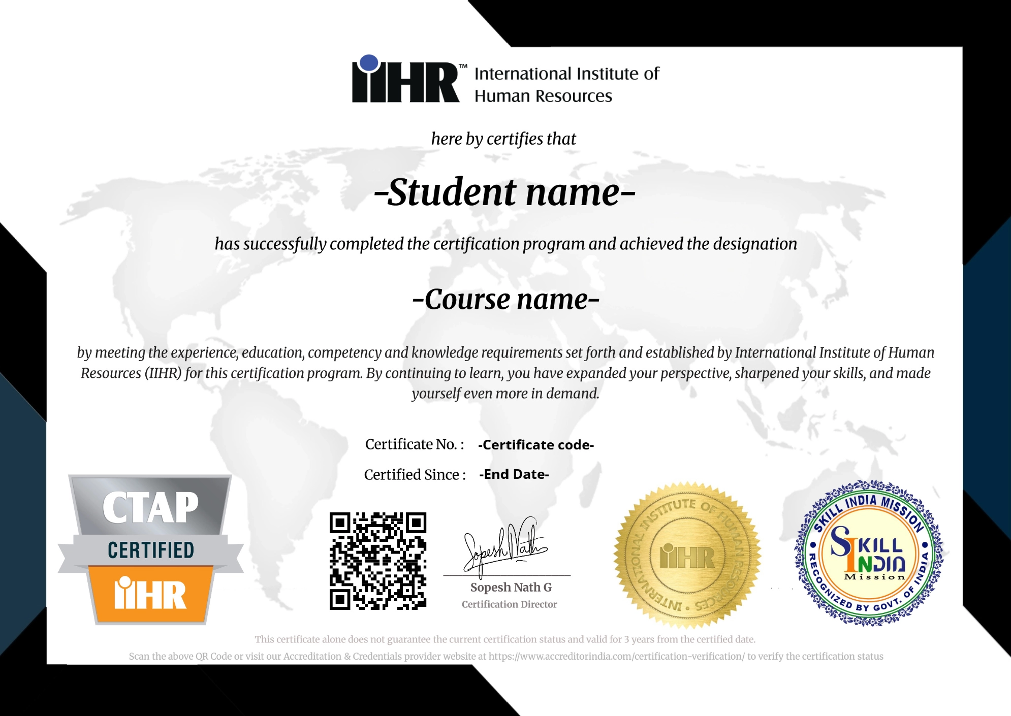 CTAP_Certificate.webp