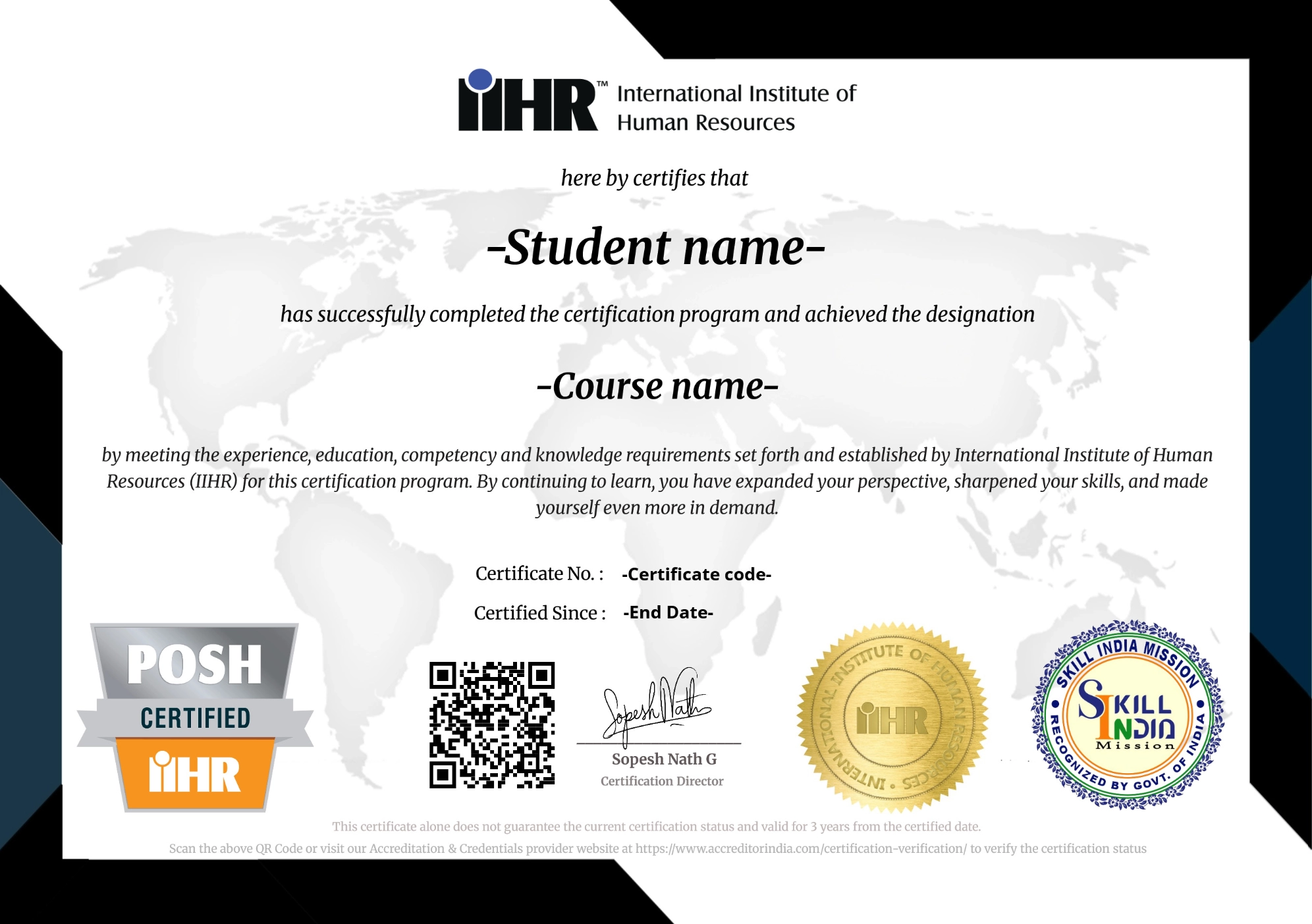 POSH_Certificate.webp