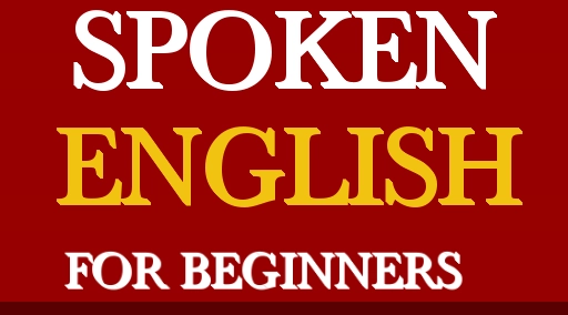 spoken english beginners.webp